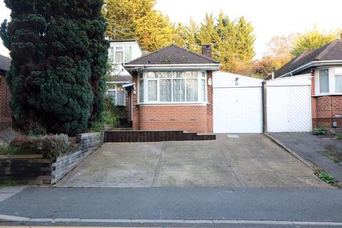 3 bedroom semi-detached house for sale, Luton LU2