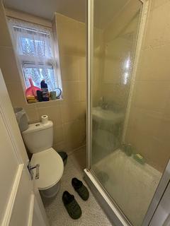 Flat 3, 77 Leslie Road, London, E11 4HF