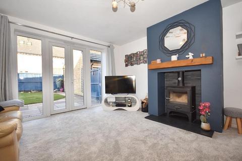 4 bedroom detached house for sale, Hodder Close, Clitheroe, BB7 2FL