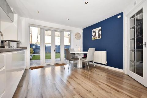 undefined, Hodder Close, Clitheroe, BB7 2FL