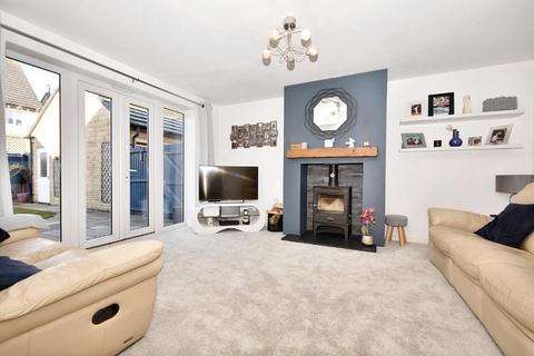 undefined, Hodder Close, Clitheroe, BB7 2FL