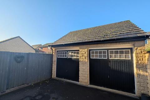 undefined, Hodder Close, Clitheroe, BB7 2FL