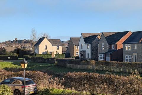 undefined, Hodder Close, Clitheroe, BB7 2FL