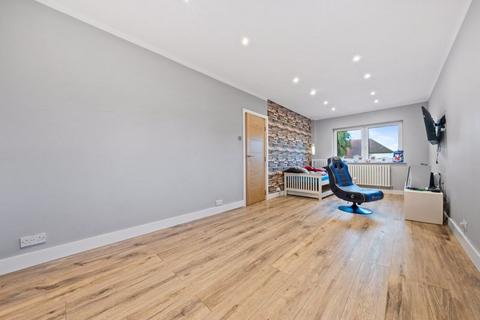 38 Crichton Road, Carshalton, SM5 3LS