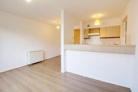 1 bedroom apartment to rent, Pycroft Way, London N9