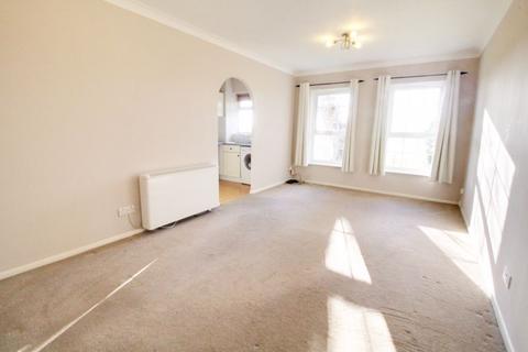 1 bedroom apartment for sale, Myles Court, Goffs Oak EN7