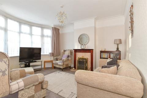 3 bedroom semi-detached house for sale, Sutton Road, Maidstone, Kent