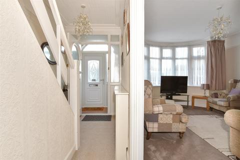 3 bedroom semi-detached house for sale, Sutton Road, Maidstone, Kent