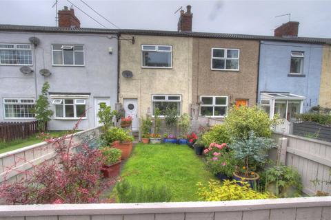 2 bedroom terraced house for sale, South Lackenby, Middlesbrough