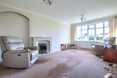 3 bedroom semi-detached house for sale, Thornaby Road, Thornaby