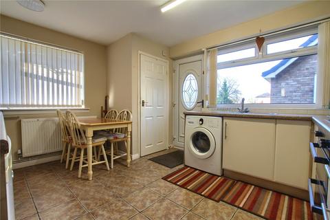 3 bedroom semi-detached house for sale, Thornaby Road, Thornaby