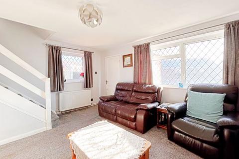 3 bedroom semi-detached house for sale, Loughmill Road, Pershore