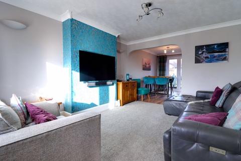 3 bedroom detached house for sale, Wootton Drive, Stafford ST16