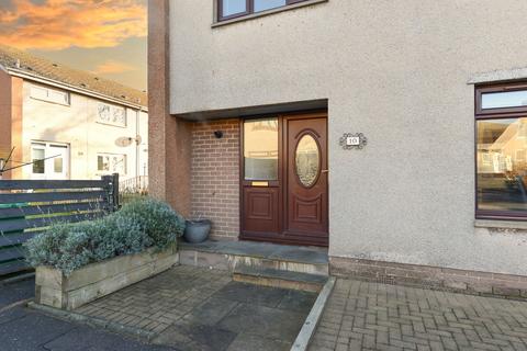 3 bedroom semi-detached house for sale, Balgreggie Road, Lochgelly KY5