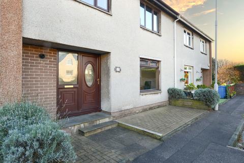 3 bedroom semi-detached house for sale, Balgreggie Road, Lochgelly KY5