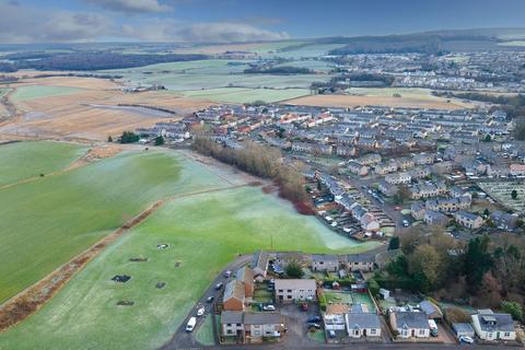 10 Balgreggie Road, Cardenden, Lochgelly, KY5 0NF