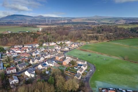 10 Balgreggie Road, Cardenden, Lochgelly, KY5 0NF