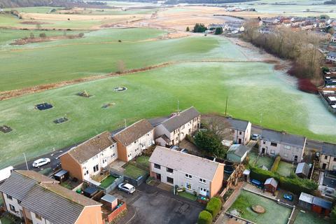 10 Balgreggie Road, Cardenden, Lochgelly, KY5 0NF
