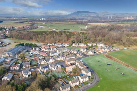 10 Balgreggie Road, Cardenden, Lochgelly, KY5 0NF