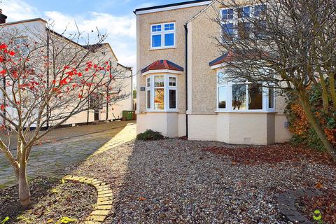 5 bedroom semi-detached house for sale, 49 Garden Avenue, Bexleyheath