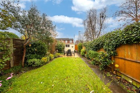 3 bedroom semi-detached house for sale, Heaton Dell, Bedfordshire LU2