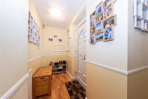 3 bedroom semi-detached house for sale, Heaton Dell, Bedfordshire LU2