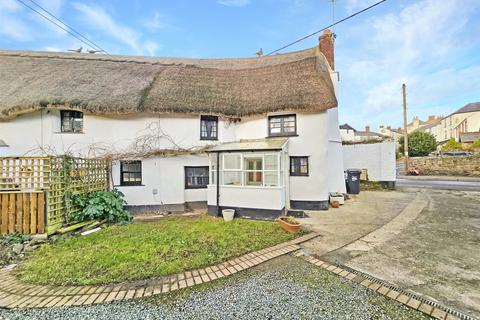 undefined, Howells Road, Stratton, Bude, Cornwall, EX23
