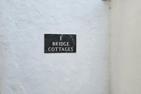 undefined, Howells Road, Stratton, Bude, Cornwall, EX23