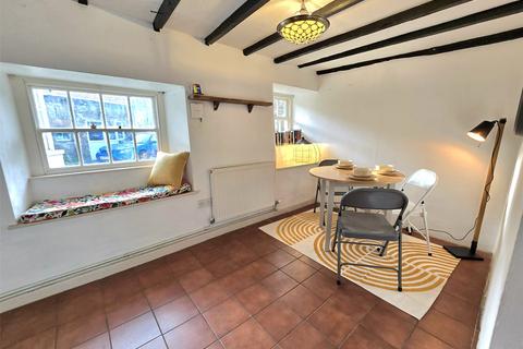undefined, Howells Road, Stratton, Bude, Cornwall, EX23