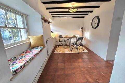 undefined, Howells Road, Stratton, Bude, Cornwall, EX23