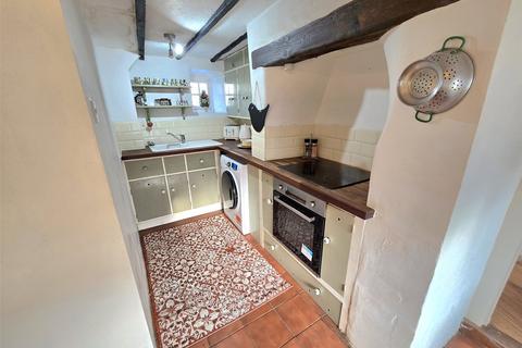 undefined, Howells Road, Stratton, Bude, Cornwall, EX23