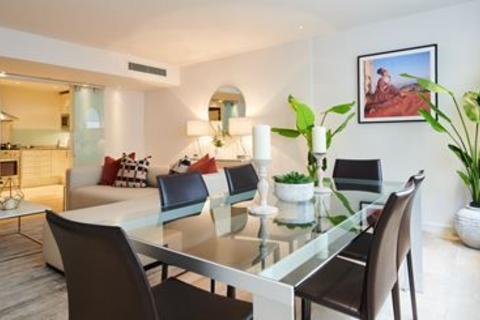 2 bedroom flat to rent, Imperial House, Kensington