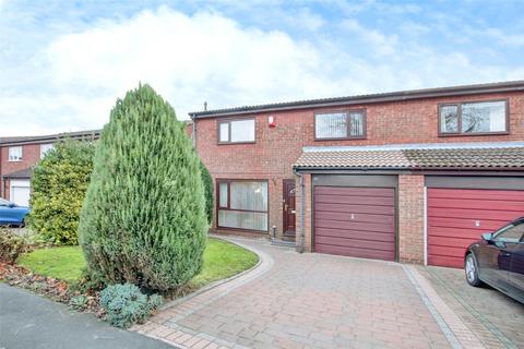 3 bedroom semi-detached house for sale, The Orchard, Pity Me, Durham, DH1