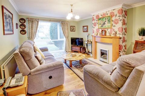 3 bedroom semi-detached house for sale, The Orchard, Pity Me, Durham, DH1