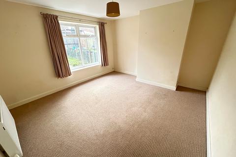 3 bedroom semi-detached house for sale, Rectory Drive, Coventry CV7