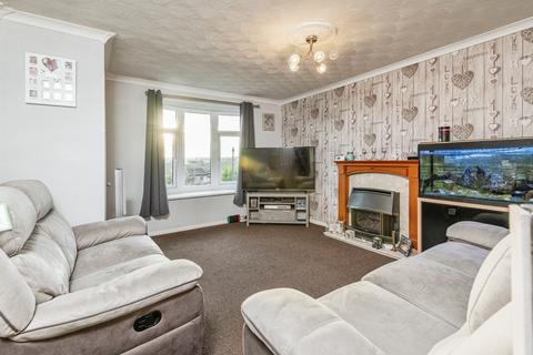 3 bedroom semi-detached house for sale, Walkley Lane, West Yorkshire WF16