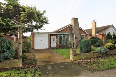 3 bedroom bungalow for sale, Mill Lane, Doncaster DN6