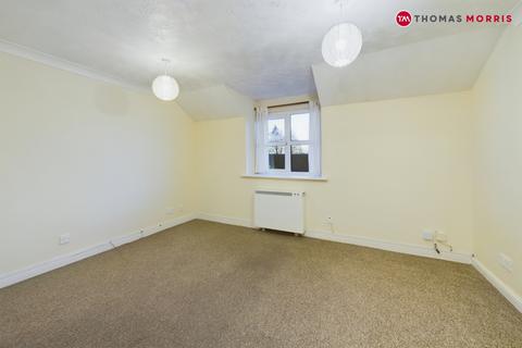 1 bedroom apartment to rent, Langwood Close, St Neots PE19