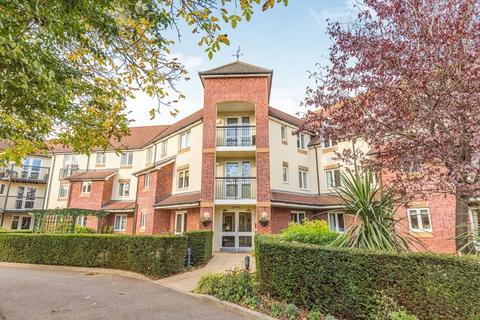 1 bedroom apartment for sale, High Street, Bristol BS20