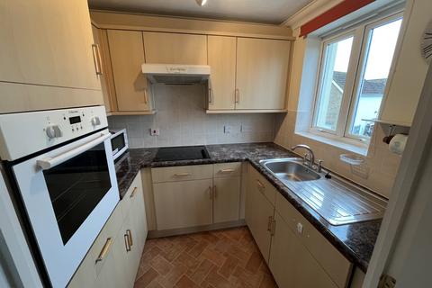 1 bedroom apartment for sale, High Street, Bristol BS20