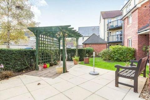 1 bedroom apartment for sale, High Street, Bristol BS20