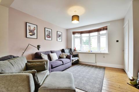 3 bedroom semi-detached house for sale, Redesmere Park, Manchester M41