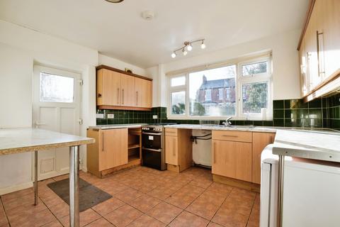 3 bedroom detached house for sale, Dane Road, Greater Manchester M33