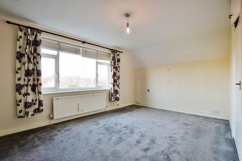 3 bedroom detached house for sale, Dane Road, Greater Manchester M33