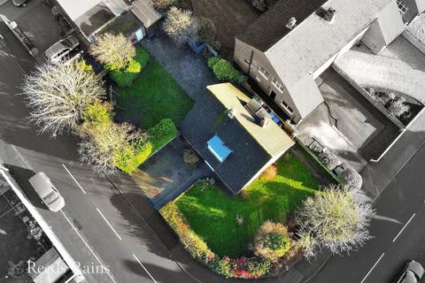 213 Dane Road, Sale, M33 2LZ