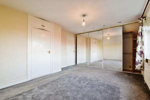 213 Dane Road, Sale, M33 2LZ