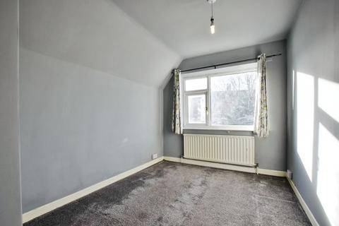 213 Dane Road, Sale, M33 2LZ