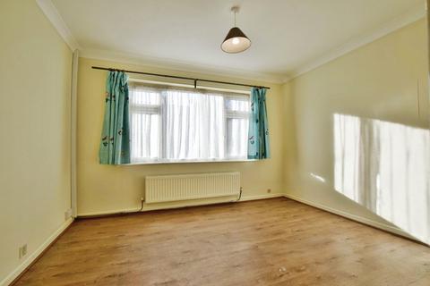 213 Dane Road, Sale, M33 2LZ