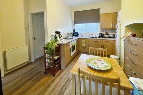 3 bedroom terraced house for sale, Raleigh Street, Manchester M32