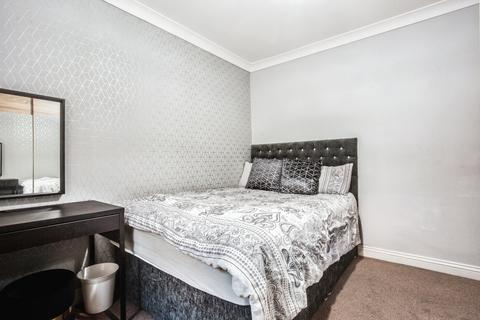 37 Darnley Avenue, Wakefield, WF2 9QH